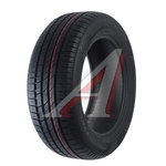 Покрышка NOKIAN TYRES Nordman SX3