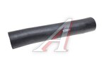 Патрубок DONGFENG GX радиатора верхний MOVELEX