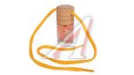 Ароматизатор подвесной жидкостный (секс эликсир) 6мл TENSY
