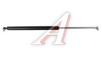 Амортизатор ВАЗ-1119,2192 двери задка СААЗ