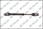 Вал карданный HYUNDAI ix35 (11-) KIA Sportage (11-) колонки рулевой MANDO
