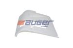 Кадр, Фара AUGER