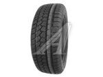 Шина MIRAGE MR-W562 175/70 R14 175/70 R14