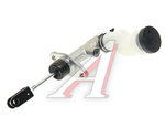 Цилиндр сцепления главный HYUNDAI Accent (97-) VALEO PHC
