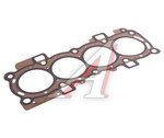 Прокладка головки блока FORD C-Max,Fiesta,Focus,Mondeo (1.6) OE