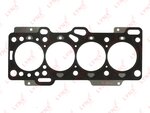 Прокладка головки блока HYUNDAI Getz (02-) KIA Picanto (04-) LYNX