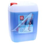 Жидкость охлаждающая ТОСОЛ ОЖ-40 10кг LUKOIL