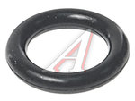 Кольцо уплотнительное HONDA Accord (00-),Civic (08-) трубки кондиционера OE