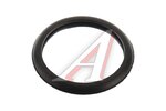 Прокладка FORD Focus (99-04) термостата BSG