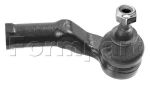 Наконечник рулевой тяги FORD Focus (04-) правый FORMPART