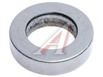 Подшипник FAW J7,4180 кулака поворотного MOVELEX