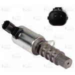 Клапан электромагнитный HONDA Accord (03-07) изменения фаз ГРМ STARTVOLT