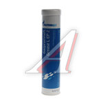 Смазка литиевая Grease L EP-2 400г GAZPROMNEFT