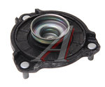 Опора амортизатора HYUNDAI Tucson (16-) переднего MANDO
