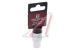 Головка торцевая 1/2" TORX E14 THORVIK