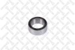 Подшипник компрессора LAND ROVER Freelander (98-06) кондиционера STELLOX
