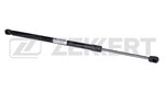 Амортизатор багажника ZEKKERT GF-2554