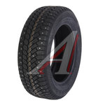 Покрышка GISLAVED Nord Frost 200 шип. 195/55 R15