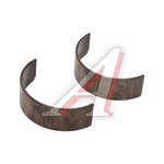 Вкладыши HYUNDAI Santa Fe (16-) KIA Sorento (16-) (2.4) шатунные STD-D комплект (2шт.) OE