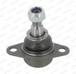 Опора шаровая MOOG BM-BJ-3861 BMW X3 л/пр