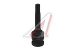 Головка торцевая 1/2" HEX H8 ударная L=78мм АВТОDЕЛО