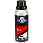 Праймер для клея и герметика PROBOS PU 8517 250мл VINTANET