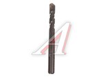 Бур SDS+ 10x110мм ELITECH