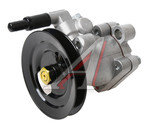 Насос гидроусилителя HYUNDAI Accent (99-) (DOHC) OE