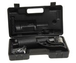 Гайковерт механический (УКМ) (головка S=32/33 L=270мм 4800Нм) ROCKFORCE