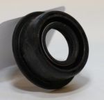 Сальник NISSAN Micra (K11) (92-02),Sunny штока КПП (83-99) CORTECO