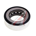 Подшипник шкворня HYUNDAI HD35 (17-) дв.D4CB KIA Bongo OE