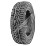 Покрышка KUMHO KW-31