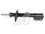 Амортизатор MILES DG211061 CHERY TIGGO 8 PRO