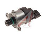 Блок дозировочный КАМАЗ дв.740.70-75,CUMMINS ISB 6.7, 6ISBe (замена на 1465ZS0119) BOSCH