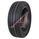 Покрышка ATTAR S01 195/55 R16