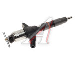 Форсунка HYUNDAI HD65,78,County (10-) дв.D4DD ЕВРО-3 топливная OE