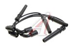 Провод высоковольтный CHEVROLET Lacetti (03-) (1.4/1.6) комплект LONGHO