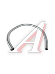 Металлорукав d=24мм L=1м оцинкованный AT