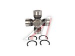 Крестовина М-412 BAUTLER 28*85
