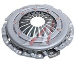 Корзина сцепления HYUNDAI Tucson (04-) (2.0 D) KIA Sportage (04-) (2.0 D) (235мм) VALEO PHC
