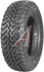 Покрышка CORDIANT Off Road OS-501