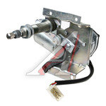 Мотор-редуктор стеклоочистителя ПАЗ-3205 правый 12V AVTOPRIBOR