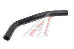 Патрубок CHEVROLET Lacetti (03-12) бачка расширительного PARTS-MALL