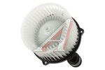Мотор отопителя CHANGAN CS55 Plus KORTEX
