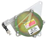 Насос вакуумный HYUNDAI HD35 (17-),EX6,8 (17-) (D4CC),Starex H-1 (17-) (2.5-A2) OE