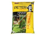 Грунт Для туи и можжевельника, линия ХОББИ, 20л