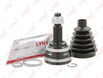 Шрус наружный LYNX CO-1999A CHERY TIGGO 4 T17