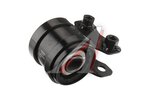 Сайлентблок FORD C-Max (07-10),Focus (04-11),Kuga (08-12) рычага переднего задний KORTEX