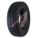 Покрышка NOKIAN TYRES Hakka Blue 3