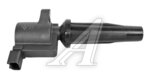 Катушка зажигания FORD Focus 2 MAZDA 3 TATSUMI